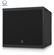 Loa Turbosound NuQ115B-AN 2